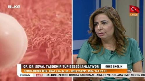 Önce Sağlık - 2 Ağustos2017