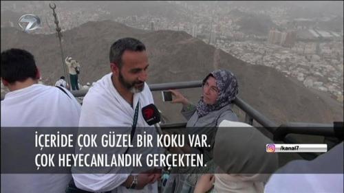 Haber Saati - 24 Ağustos 2017