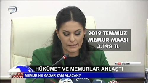 Haber Saati - 22 Ağustos 2017