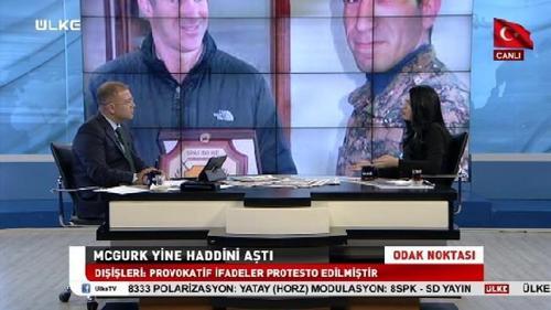 Odak Noktası - 31 Haziran 2017