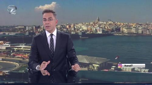 Haber Saati - 28 Eylül 2017