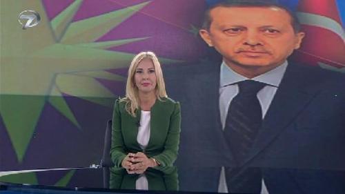 Hafta Sonu Haberleri - 16 Eylül 2017