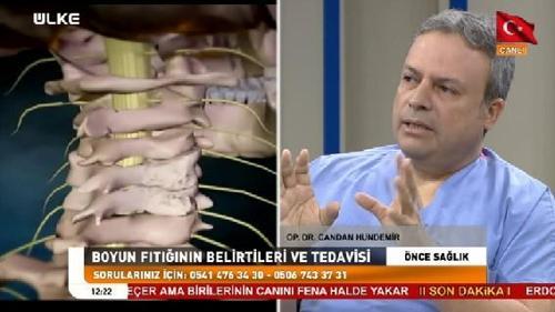 Önce Sağlık - 28 Eylül 2017