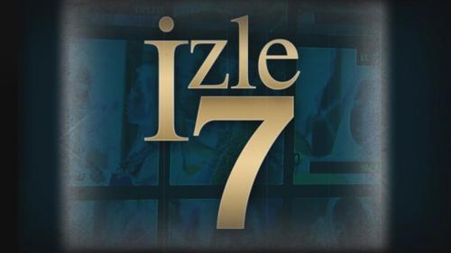 İzle 7