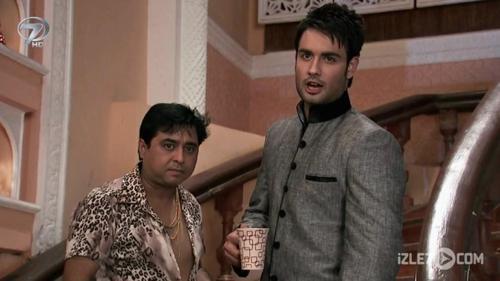 Yalancı  Bahar 13. Bölüm Fragmanı - 30 Eylül Cumartesi