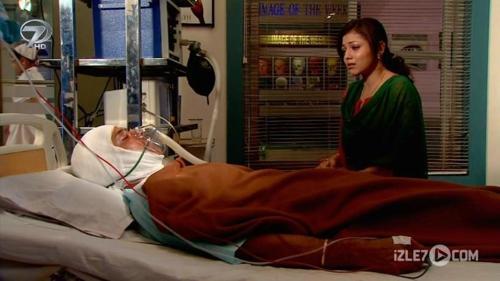 Yalancı  Bahar 14. Bölüm Fragmanı - 1 Ekim Pazar