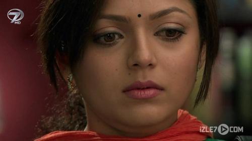 Yalancı  Bahar 12. Bölüm Fragmanı - 24 Eylül Pazar