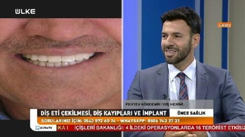 Önce Sağlık - 6 Eylül 2017
