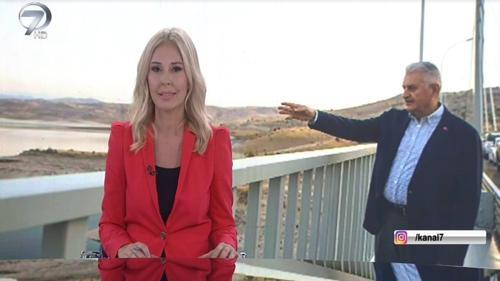 Hafta Sonu Haberleri - 22 Ekim 2017