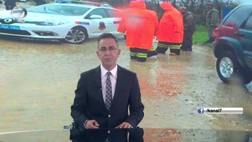 Haber Saati - 26 Ekim 2017