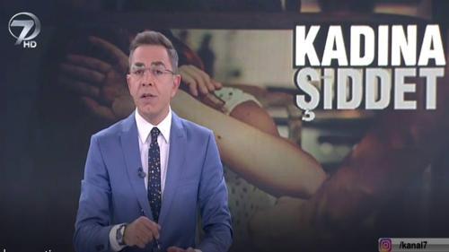 Haber Saati - 18 Ekim 2017