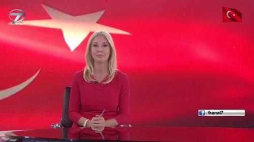 Hafta Sonu Haberleri - 29 Ekim 2017