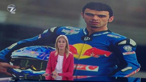 Hafta Sonu Haberleri - 1 Ekim 2017