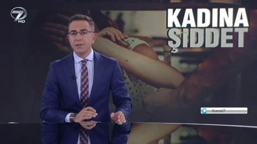 Haber Saati - 25 Ekim 2017