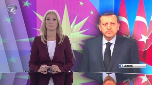 Hafta Sonu Haberleri - 21 Ekim 2017