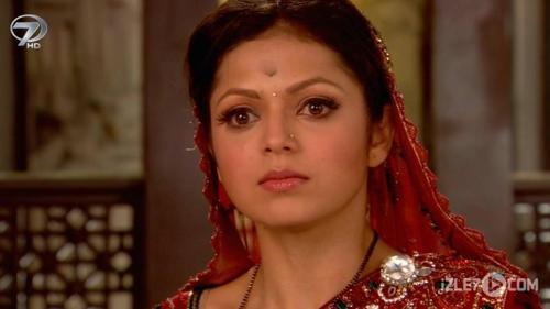 Yalancı  Bahar 16. Bölüm Fragmanı - 8 Ekim Pazar