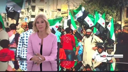 Hafta Sonu Haberleri - 15 Ekim 2017