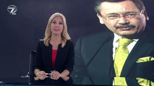 Hafta Sonu Haberleri - 28 Ekim 2017