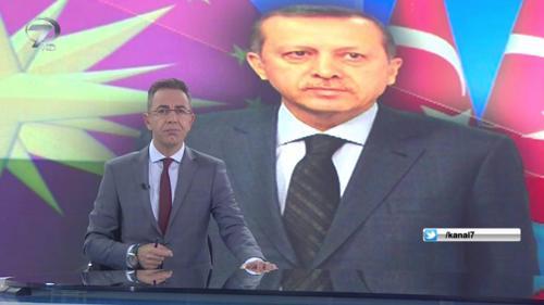 Haber Saati - 12 Ekim 2017