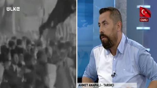 Odak Noktası - 6 Ekim 2017