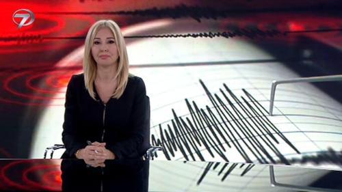 Hafta Sonu Haberleri - 25 Kasım 2017