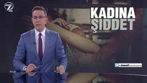 Haber Saati - 31 Ekim 2017