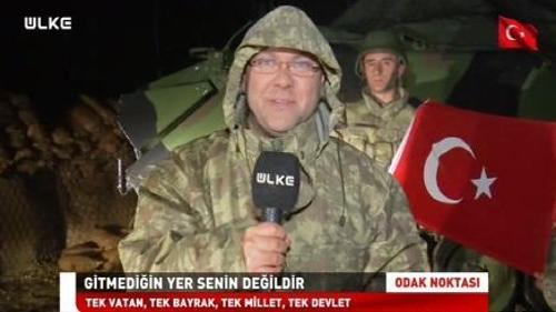 Odak Noktası - Hakkari 2