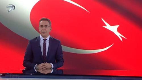 Haber Saati - 10 Kasım 2017