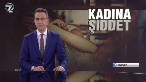 Haber Saati - 1 Kasım 2017