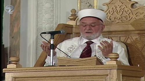 Mevlid Kandili Nedir? Mevlid Kandili Ne Zaman?