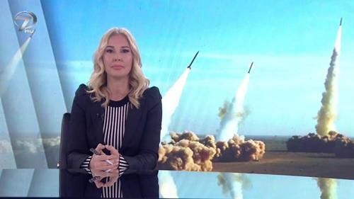 Hafta Sonu Haberleri - 5 Kasım 2017