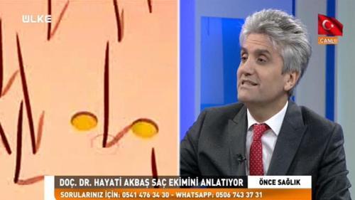 Önce Sağlık - 28 Aralık 2017