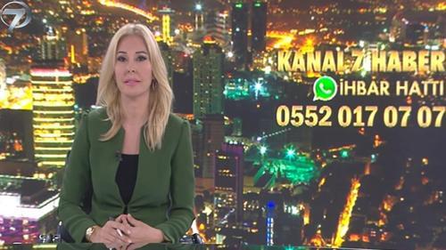 Hafta Sonu Haberleri - 3 Aralık 2017