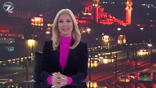 Hafta Sonu Haberleri - 2 Aralık 2017