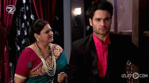 Yalancı  Bahar 21. Bölüm Fragmanı - 19 Aralık Salı