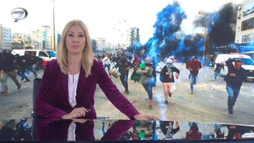 Hafta Sonu Haberleri - 24 Aralık 2017