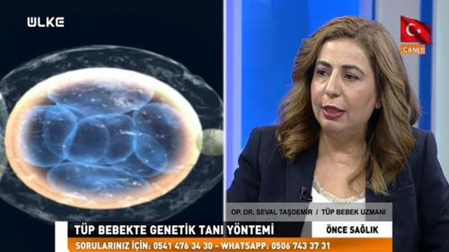 Önce Sağlık - 27 Aralık 2017