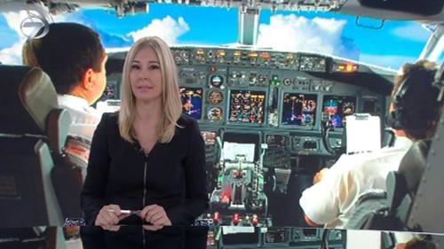 Hafta Sonu Haberleri - 16 Aralık 2017