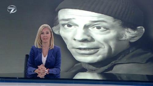 Haber Saati - 5 Ocak 2018