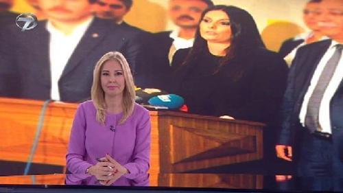 Hafta Sonu Haberleri | 30 Aralık 2017