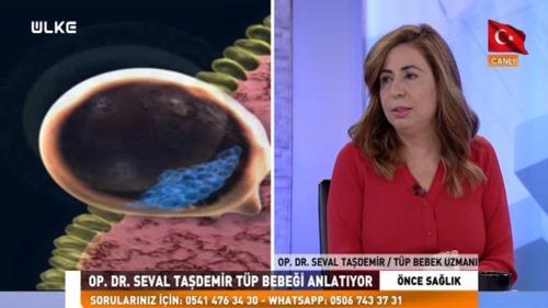 Önce Sağlık - 7 Ocak 2018