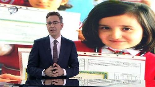 Haber Saati - 19 Ocak 2018