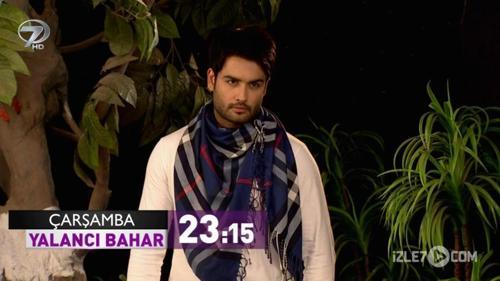 Yalancı Bahar 39. Bölüm Fragmanı - 31 Ocak Çarşamba