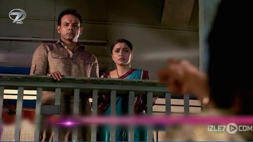 Yalancı  Bahar 30. Bölüm Fragmanı - 9 Ocak Salı