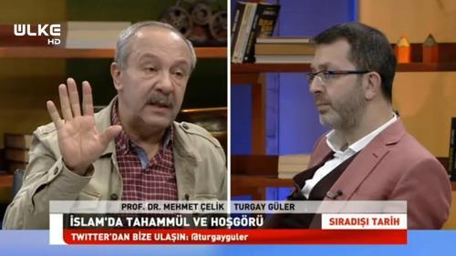 Sıradışı Tarih - 9 Ocak 2018