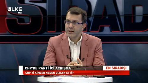 En Sıradışı - 8 Şubat 2018