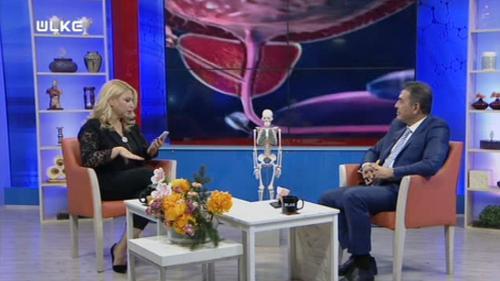 Önce Sağlık - 7 Şubat 2018