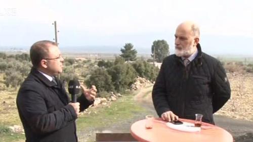 Odak Noktası - 15 Şubat 2018