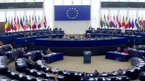 Ülke'de Bu Gece - 7 Şubat 2018