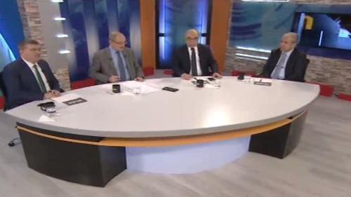 Akşam Baskısı - 5 Şubat 2018